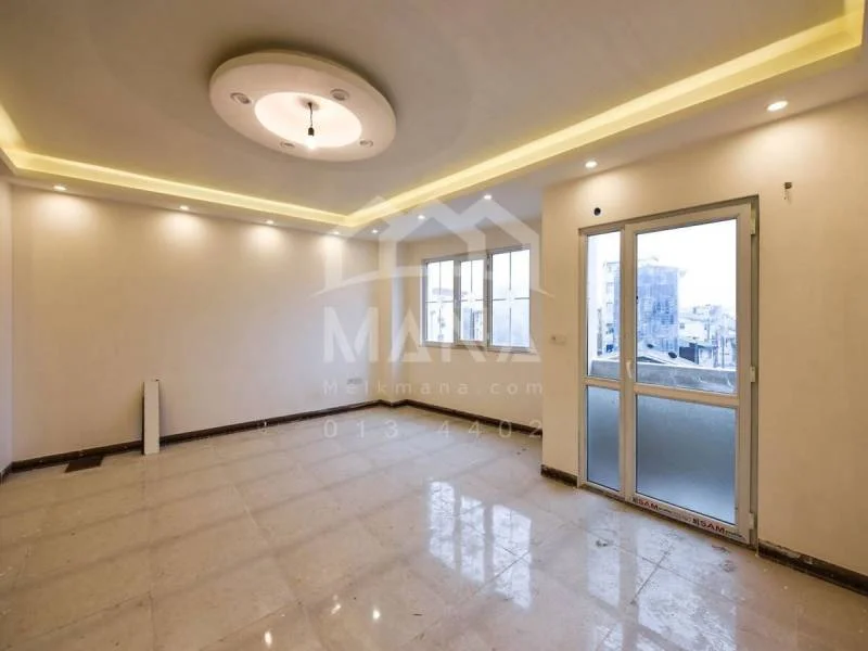 خرید آپارتمان در رشت | ملک مانا