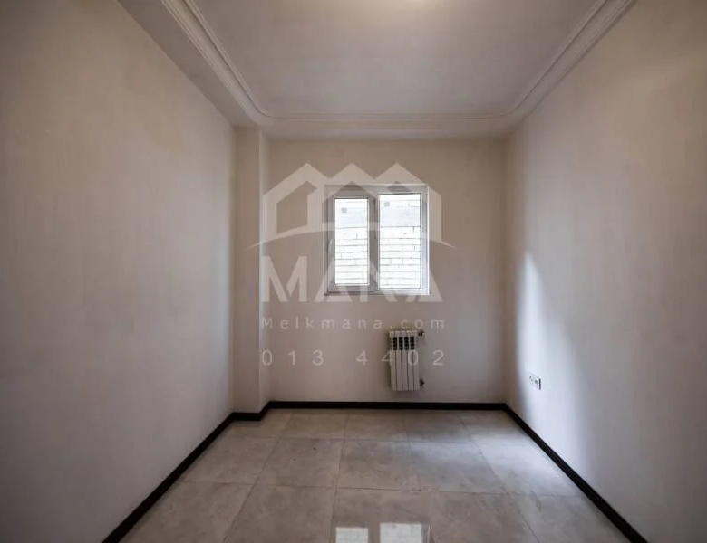 فروش آپارتمان شیک و مدرن در رشت