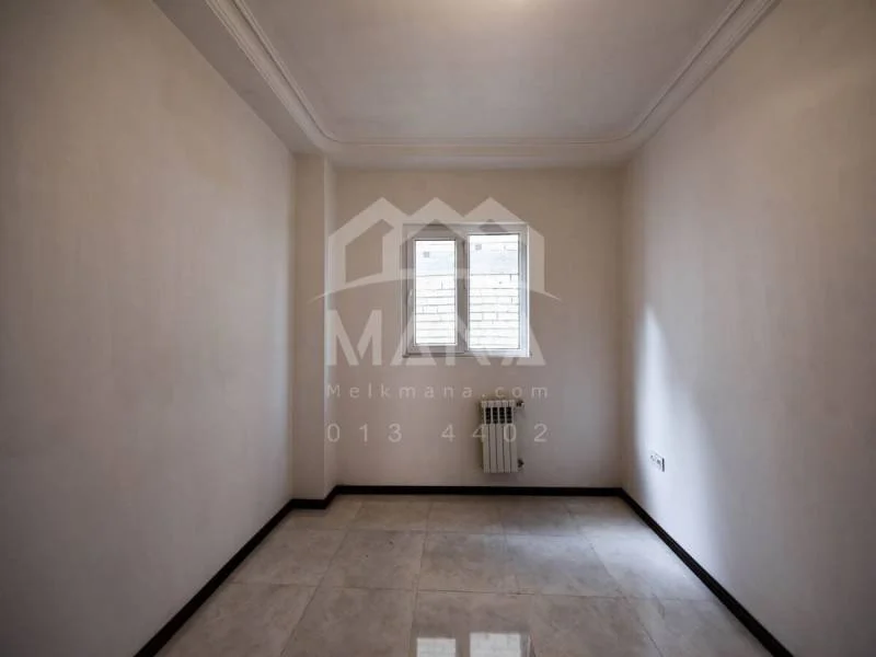 فروش آپارتمان شیک و مدرن در رشت