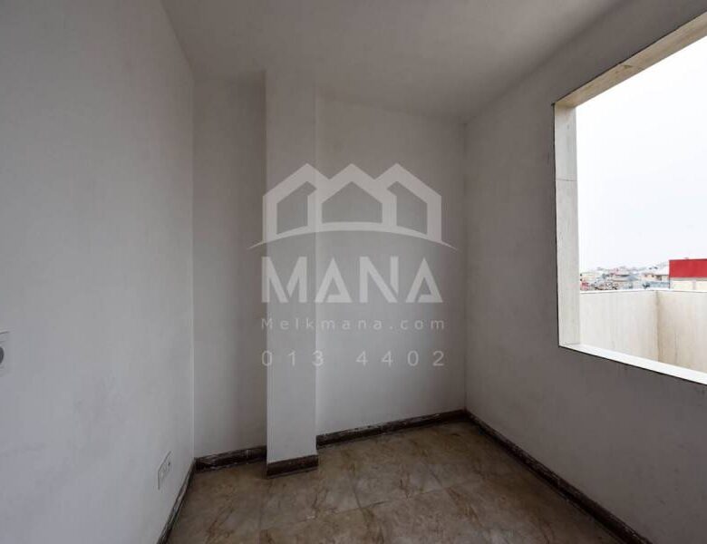 فروش آپارتمان دوبلکس نوساز در حمیدیان