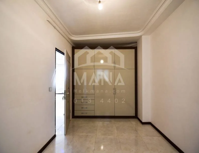 فروش آپارتمان شیک و مدرن در رشت
