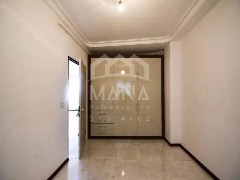 فروش آپارتمان شیک و مدرن در رشت