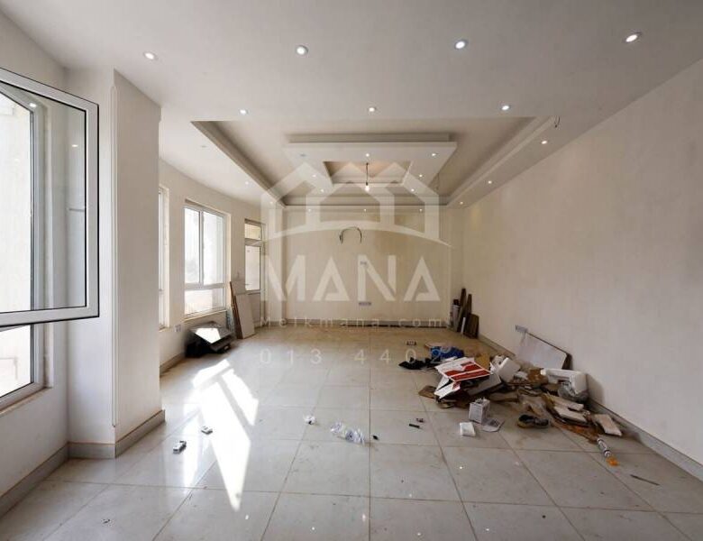 خرید آپارتمان مدرن نوساز در دیلمان رشت