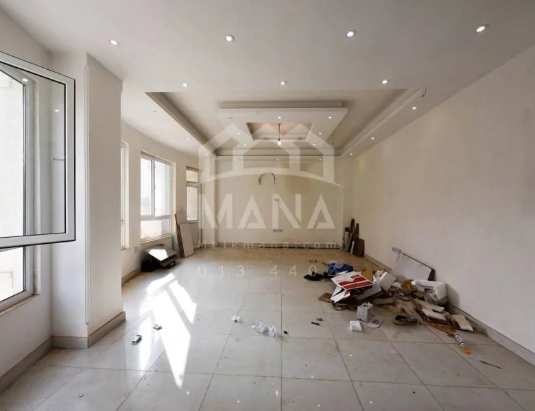 خرید آپارتمان مدرن نوساز در دیلمان رشت