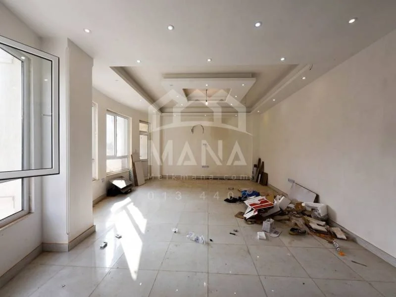 خرید آپارتمان مدرن نوساز در دیلمان رشت