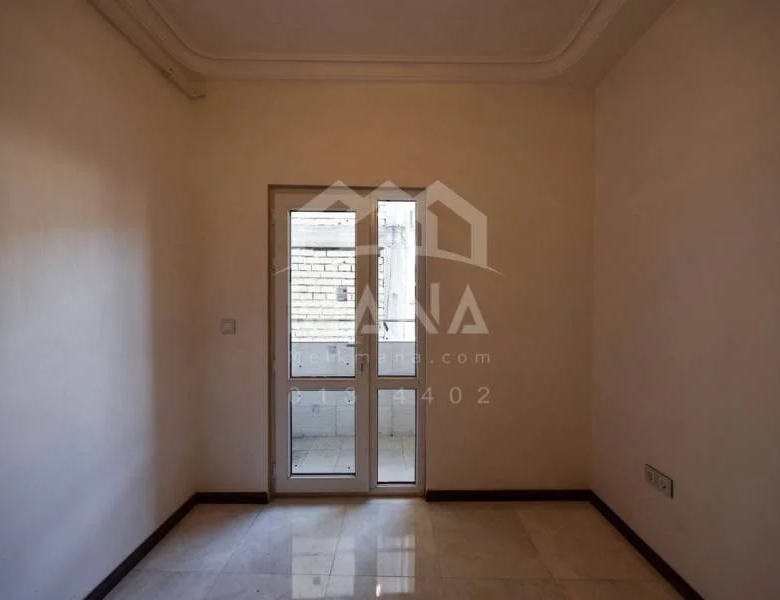 فروش آپارتمان شیک و مدرن در رشت