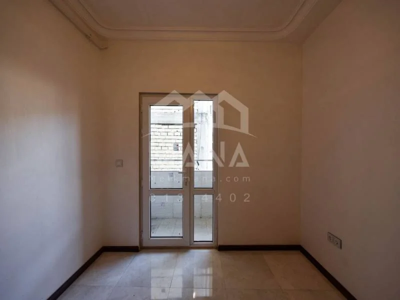 فروش آپارتمان شیک و مدرن در رشت