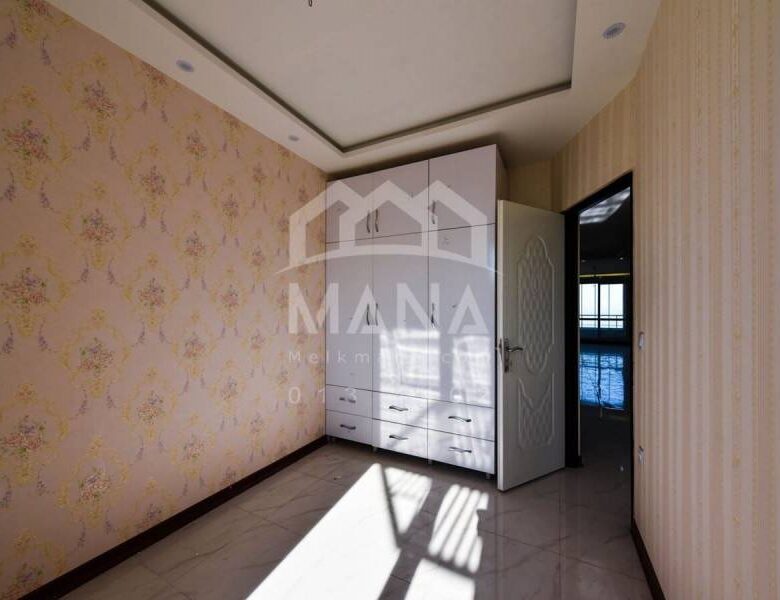 خرید آپارتمان با دید دریا در بندر انزلی