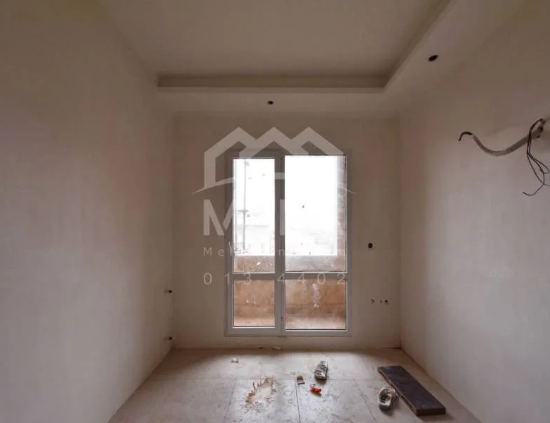 آپارتمان در دیلمان رشت (125 متر)