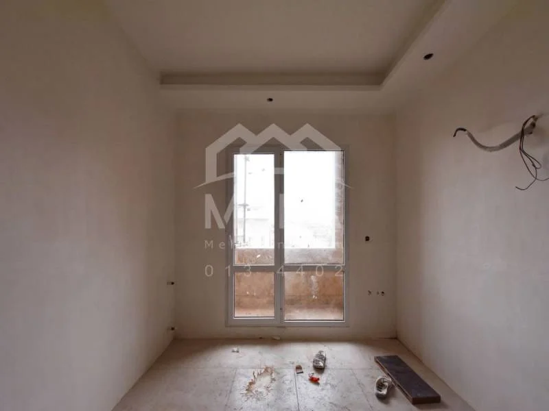 آپارتمان در دیلمان رشت (125 متر)