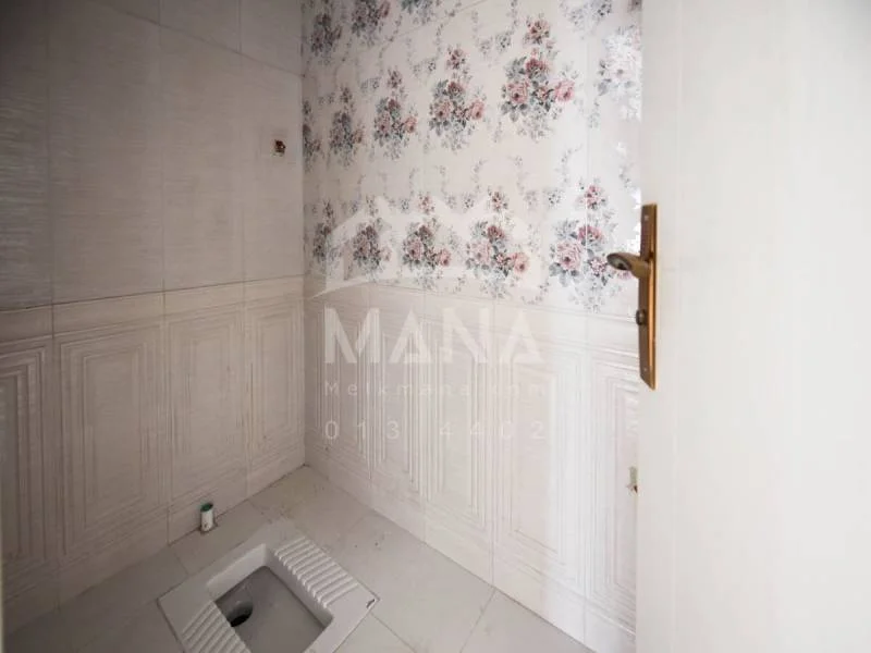 آپارتمان در دیلمان رشت (125 متر)