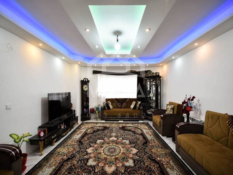 فروش آپارتمان