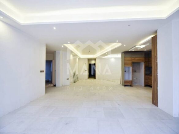 خرید اپارتمان نوساز در بلوار دیلمان رشت (6)