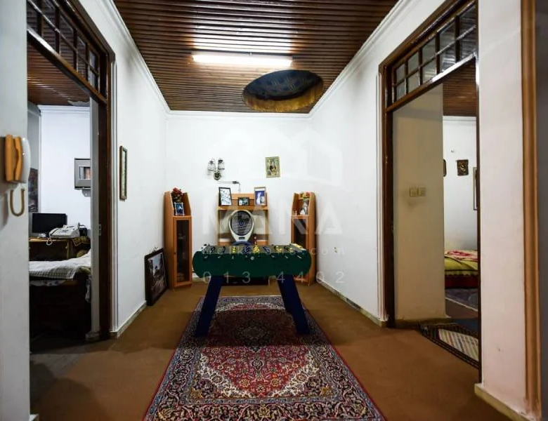 خرید خانه
