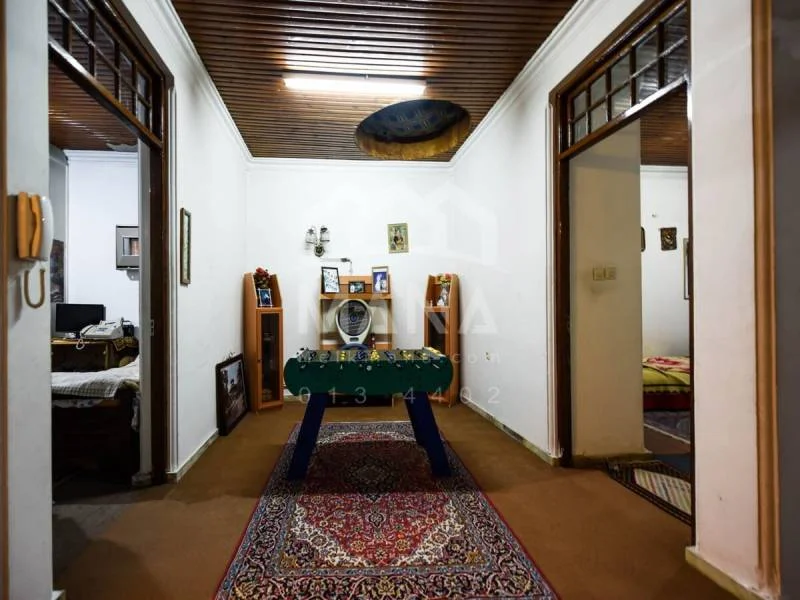 خرید خانه