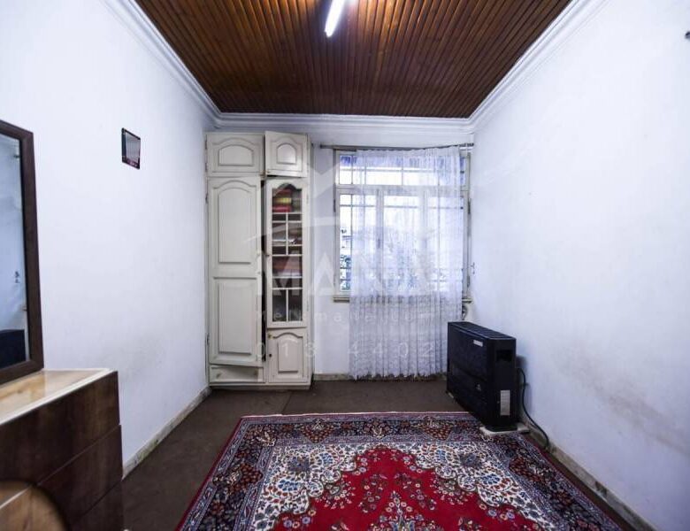 فروش خانه ویلایی در استقامت رشت