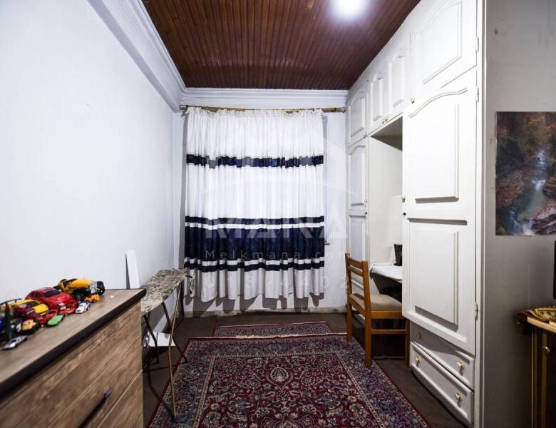 فروش خانه ویلایی در استقامت رشت