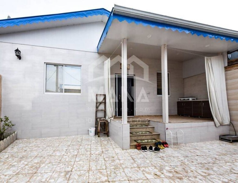 خرید ویلا ارزان در شمال