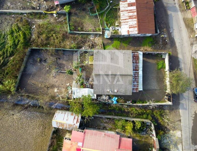 خرید ویلا ارزان در شمال