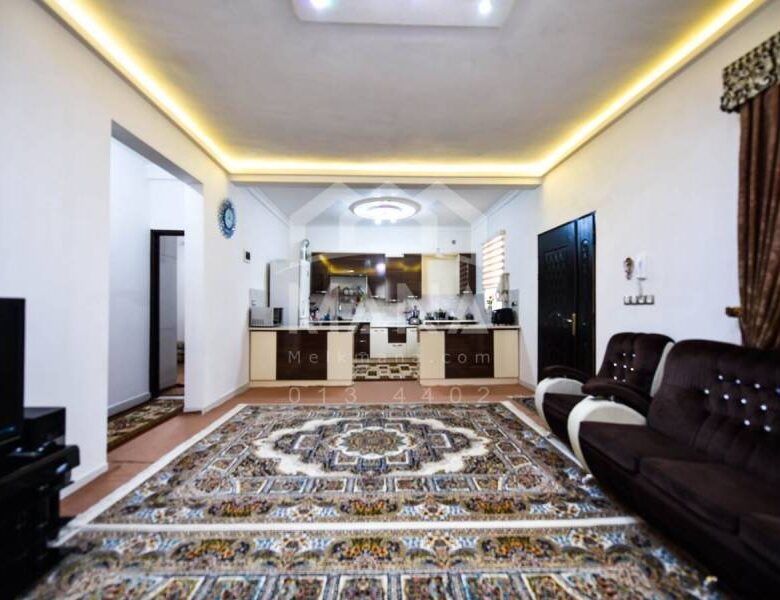 خرید ویلا ارزان در شمال