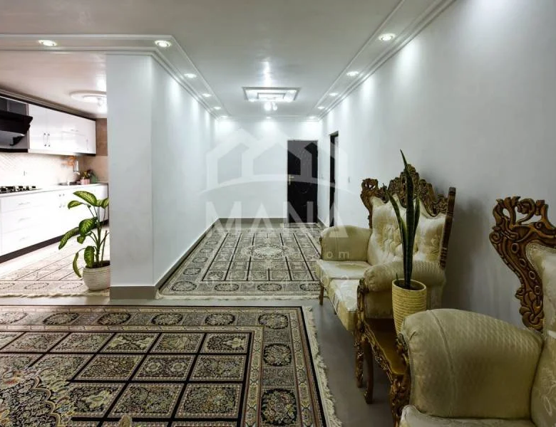خرید خانه ویلایی در منطقه آزاد