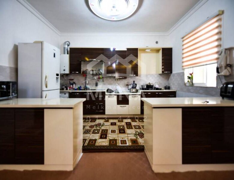 خرید ویلا ارزان در شمال