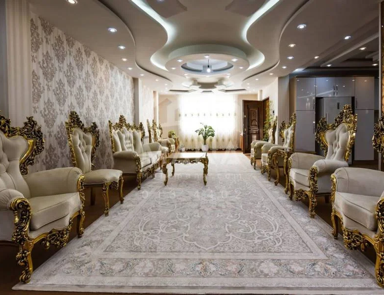 خرید خانه ویلایی ذر شمال