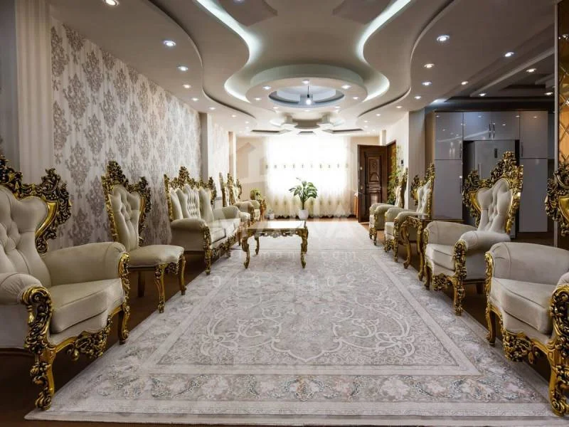 خرید خانه ویلایی ذر شمال