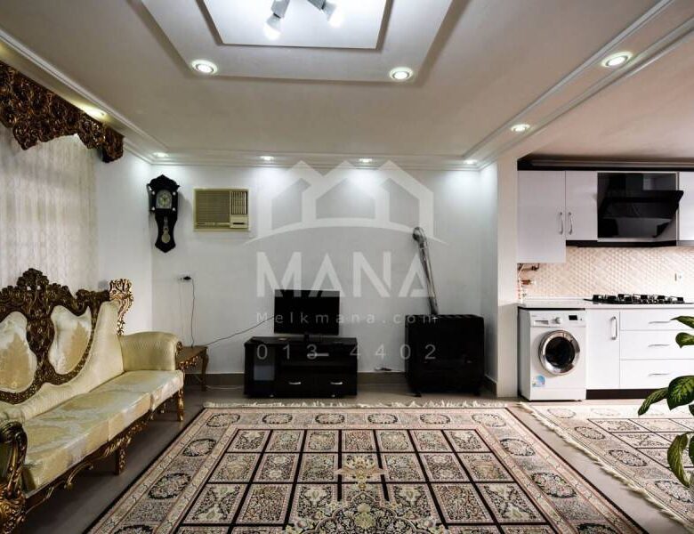 خرید ویلا ارزان در شمال