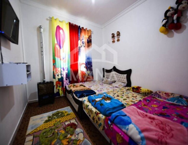 خرید ویلا ارزان در شمال