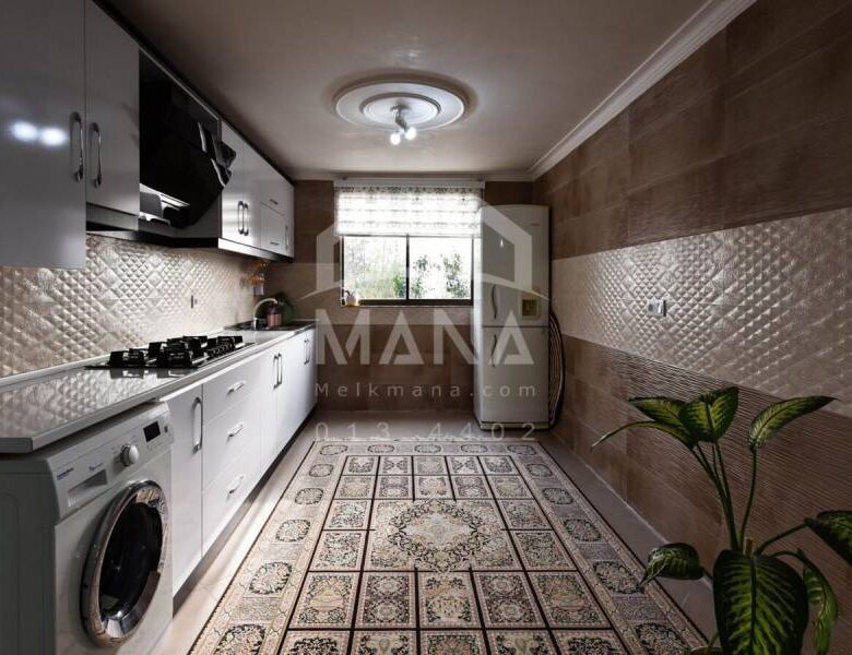 خرید ویلا ارزان در شمال