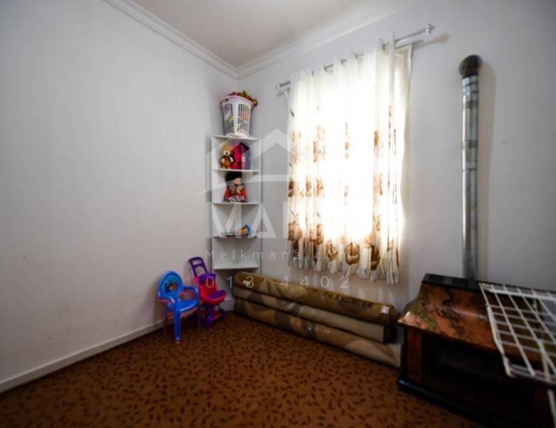 خرید ویلا ارزان در شمال