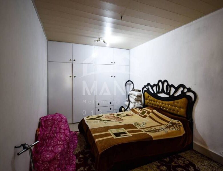 خرید ویلا ارزان در شمال