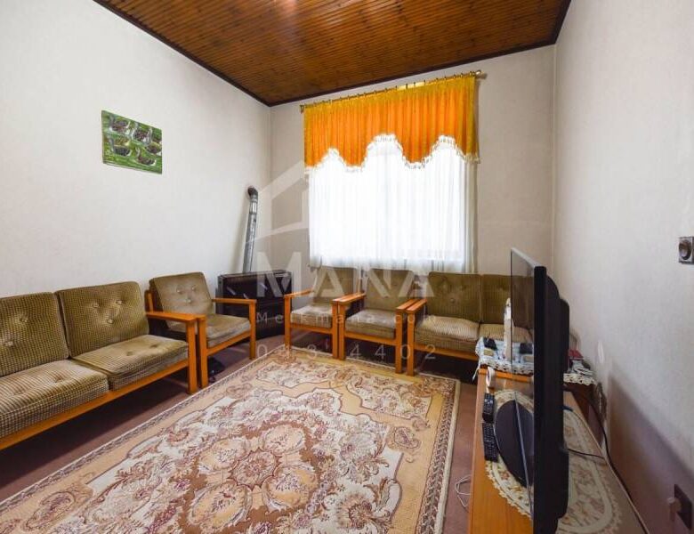 خرید ویلای خوش نقشه در بندرانزلی