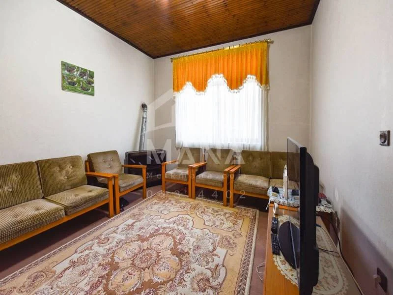 خرید ویلای خوش نقشه در بندرانزلی (10) خرید ویلای خوش نقشه در بندرانزلی