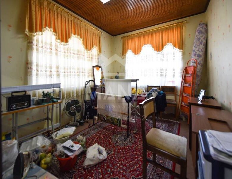 خرید ویلای خوش نقشه در بندرانزلی