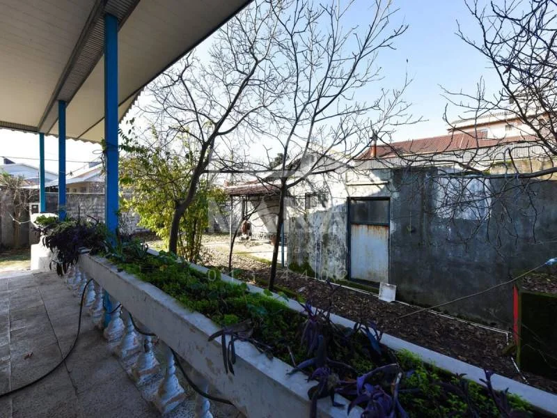 خرید ویلای خوش نقشه در بندرانزلی (16) خرید ویلای خوش نقشه در بندرانزلی