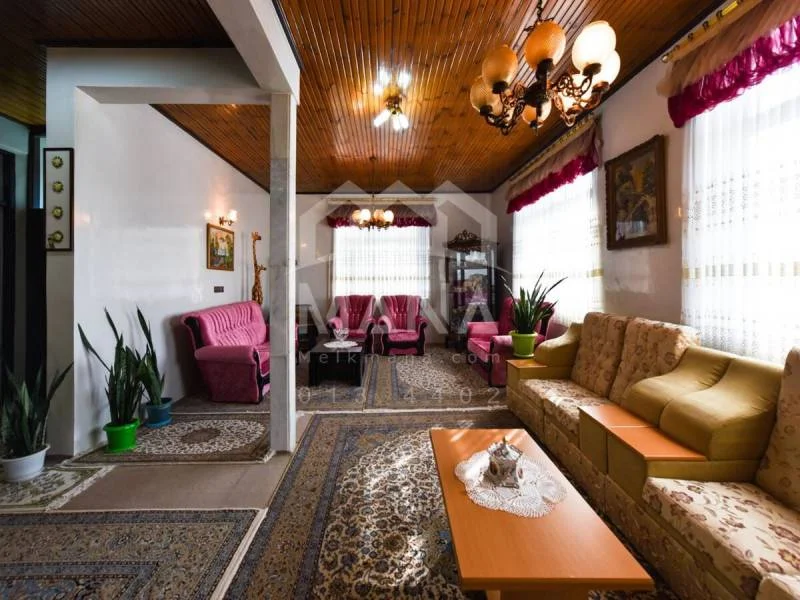 خرید ویلای خوش نقشه در بندرانزلی (2) خرید ویلای خوش نقشه در بندرانزلی