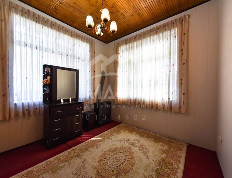 خرید ویلای خوش نقشه در بندرانزلی