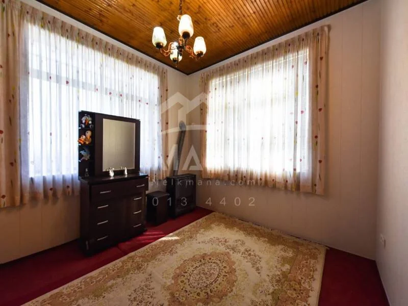 خرید ویلای خوش نقشه در بندرانزلی (7) خرید ویلای خوش نقشه در بندرانزلی