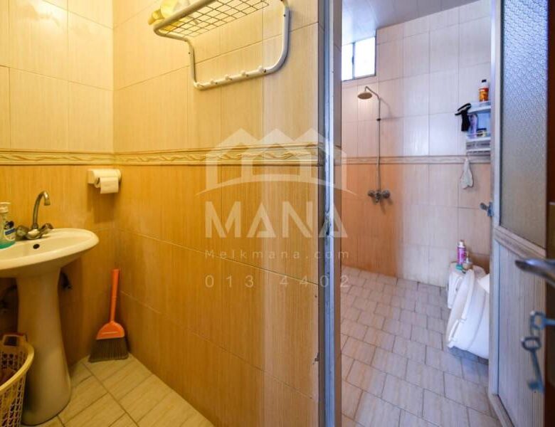 خرید ویلای خوش نقشه در بندرانزلی