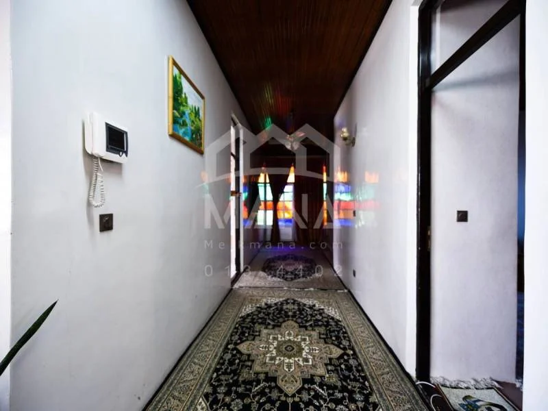 خرید ویلای خوش نقشه در بندرانزلی (9) خرید ویلای خوش نقشه در بندرانزلی