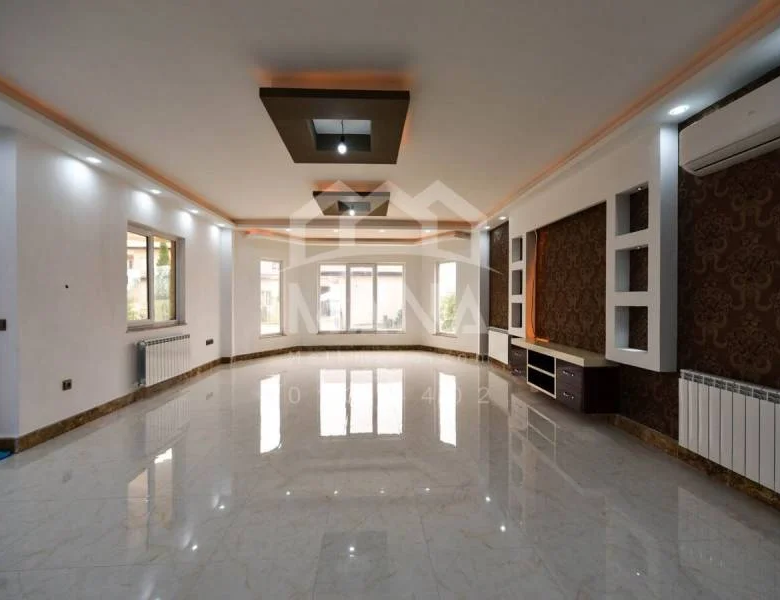 خرید ویلا شهرکی