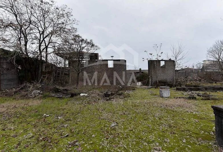 خرید زمین 3300 متری در غازیان بندرانزلی