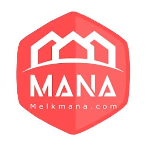 ملک مانا راهنمای خرید و فروش ملک در شمال