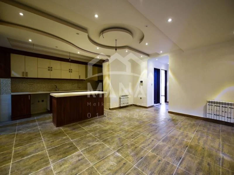 خرید آپارتمان در دیلمان رشت (14) آپارتمان در دیلمان رشت (103 متر)