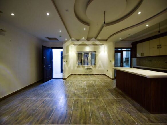 خرید آپارتمان در دیلمان رشت (15)