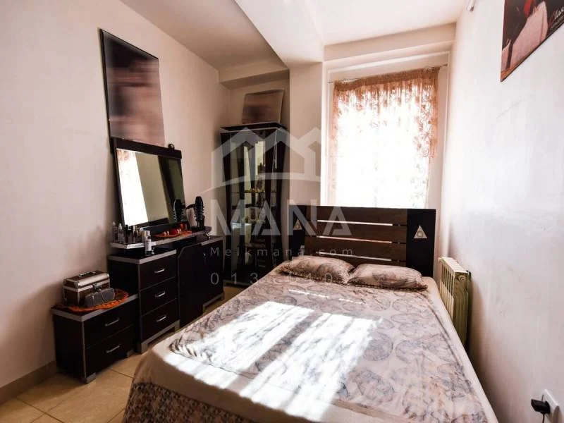 خرید آپارتمان در بلوار معلم رشت ، گیلان