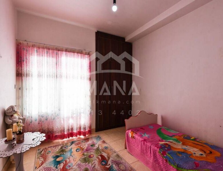 خرید آپارتمان در بلوار معلم رشت ، گیلان