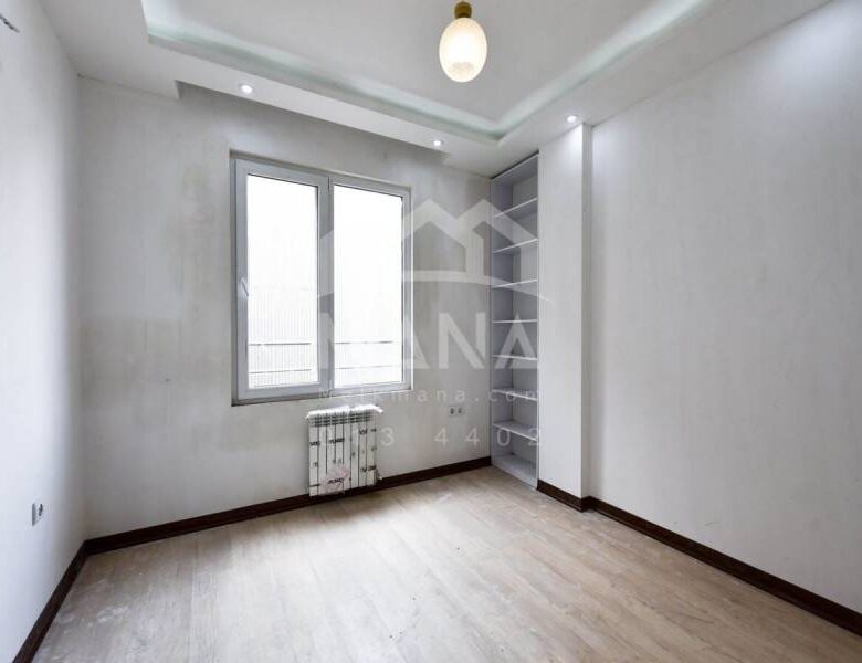 خرید آپارتمان نوساز در منظریه رشت